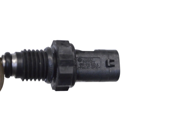 фото №5, Audi q5 sq5 2013 датчик температуры жидкости охлаждающей