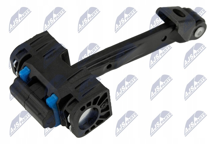 фото №2, Nty ezc-au-145 обмежувач двері задніх