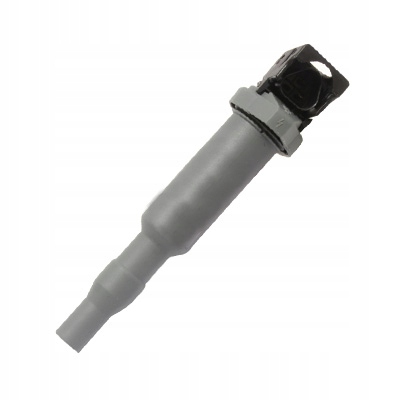 фото №1, Котушка запалювання hitachi 133876 12137571644