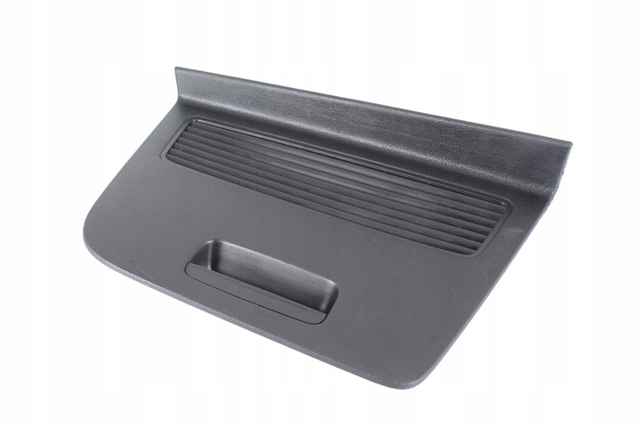 фото №1, Ліва заглушка лівого обшивка багажника ford kuga mk3 втулка стабілізатора mk4