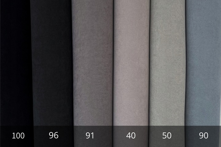 фото №5, Стеля автомобільна frota 100 чорна na дах rozciągliwa 180 c m