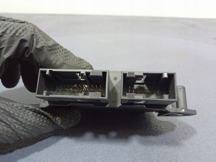 фото №4, Seat leon iv 4 20- модуль блок керування датчиків pdc 5wa919283c