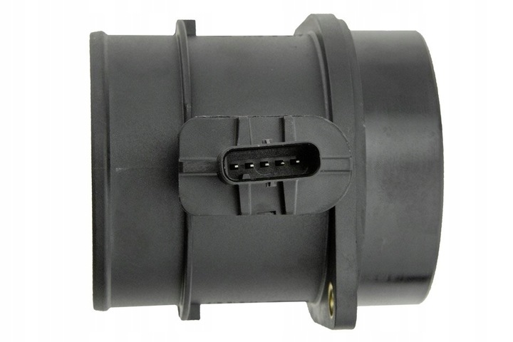 фото №4, Nty витратомір