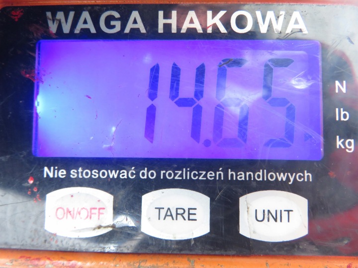 фото №7, Підрамник перед ford fiesta mk6 vi 1.4 tdci - kvja