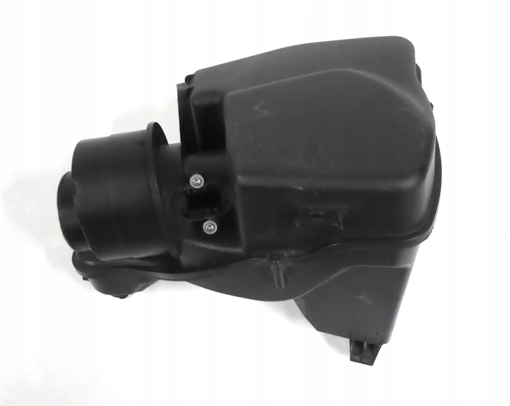 фото №1, Корпус фильтра воздуха opel astra k 1.6 cdti biturbo b16dtr