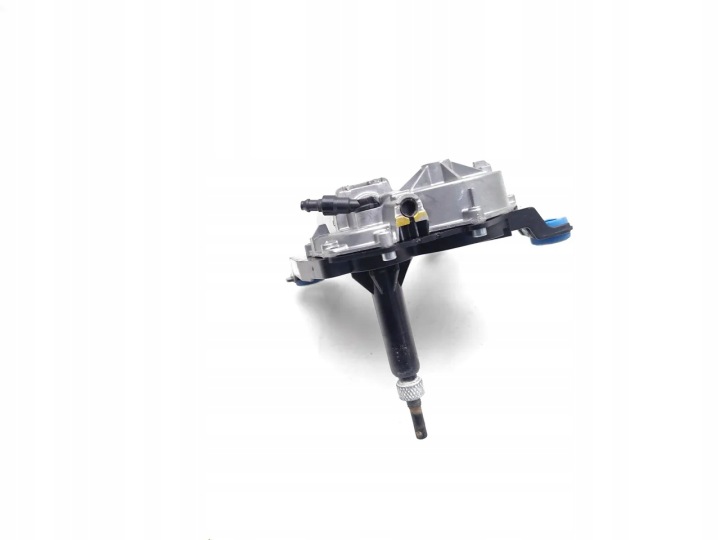 фото №11, Mini mini двигунчик двірники скла задньої 2018 хетчбек 2/3dr 7329850