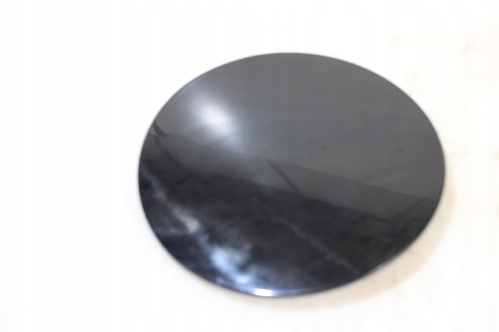 фото №1, Крышка заливка топлива citroen c4 grand picasso i рестайлинг