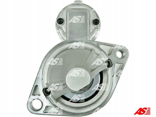 фото №12, 125 3.0 i, 130 3.0 i, 135 3.0 i, 3 3.0, 323 2.5 i, 325 2.5 i, 325 2.5 xi,