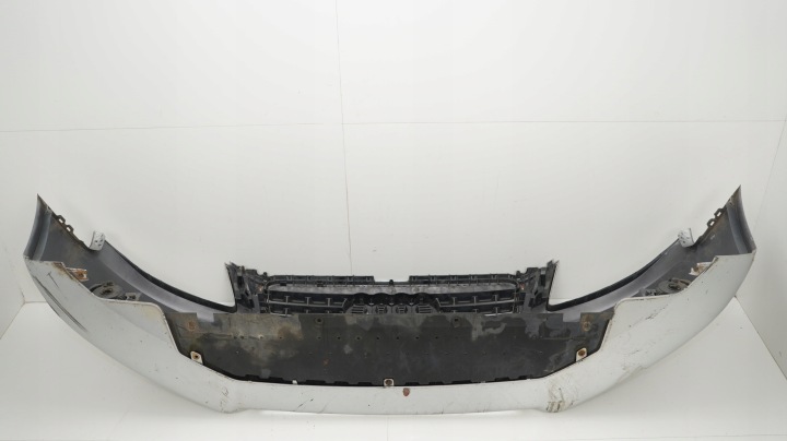фото №12, Бампер перед audi a4 b8 07-11r ly9b