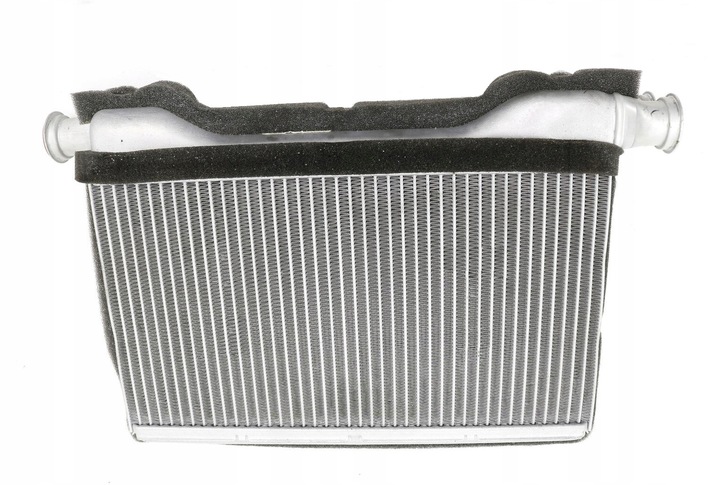 фото №1, Новая отопитель rolls-royce ghost i rr4 2009 -