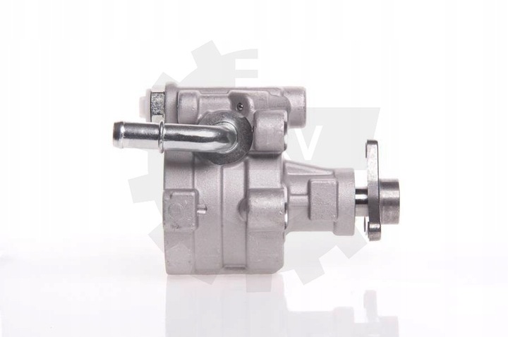 фото №10, Насос підсилювача 10skv157 / dsp736