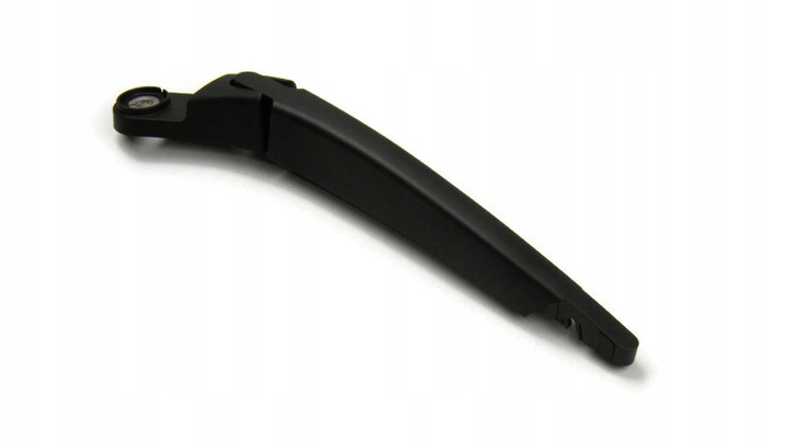 фото №3, Важіль двірники зад citroen c5 sw peugeot 407 sw