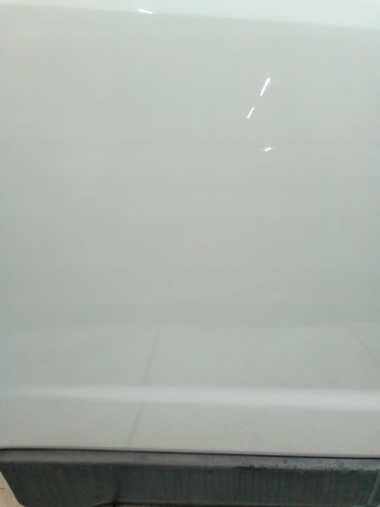 фото №5, G638 дверь правые зад opel antara gaz