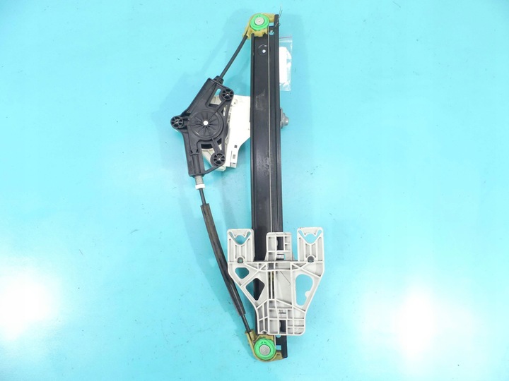 фото №6, Подъемник зад левый audi a6 c7 8k0959811a 4g