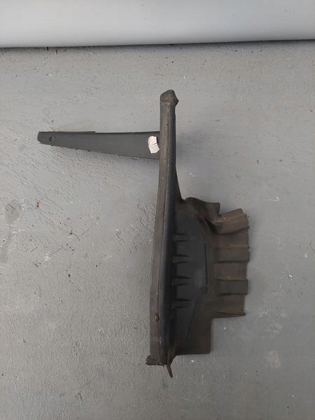 фото №1, Zafira c 2.0 кермо повітря 13403848