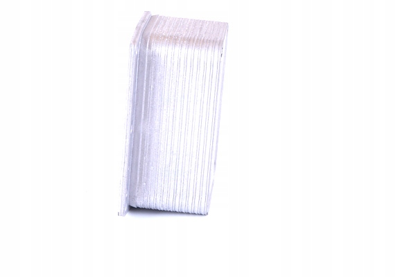 фото №13, Nissens 90922 радиаторов масла, масло двигательный