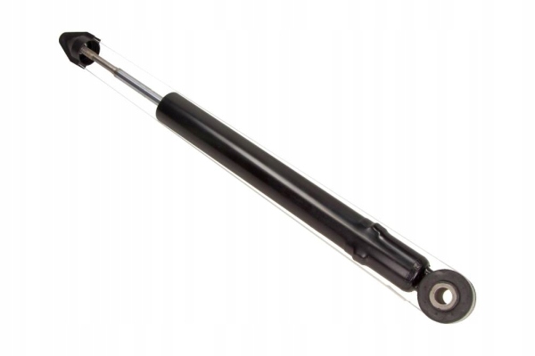 фото №1, 11-0152 maxgear амортизатор