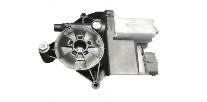 фото №1, Peugeot expert traveller моторчик стёкла правые