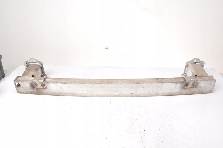 фото №1, Citroen c3 picasso балка бампера перед