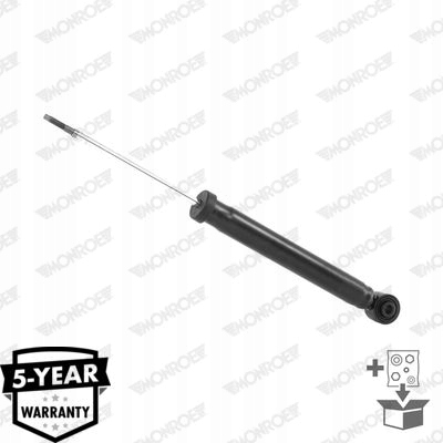 фото №14, Monroe амортизатор зад 376064sp