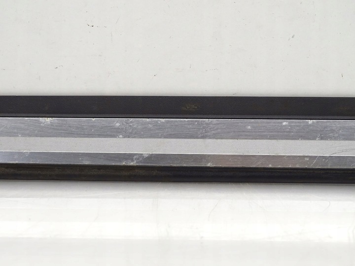 фото №11, Kpl 2x планка накладка пороговая audi s5 8t купе 8t0853373li 8t0853374re