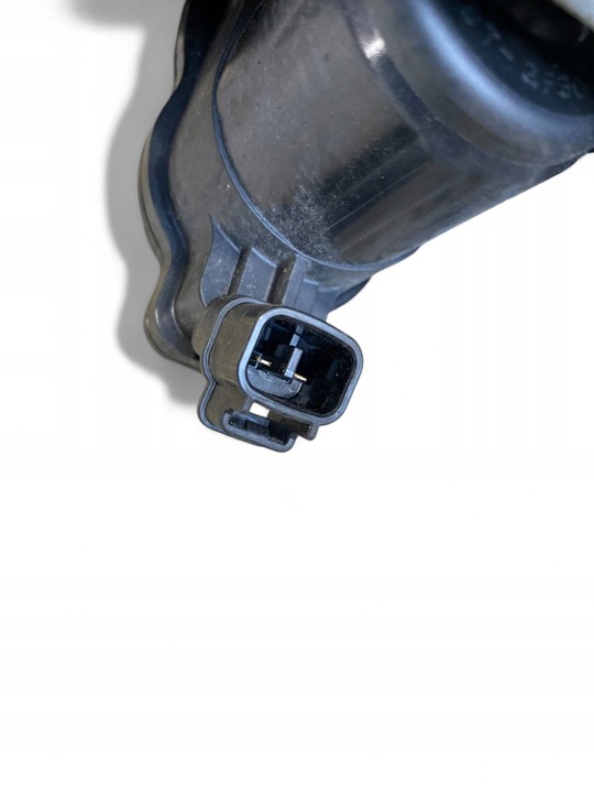 фото №9, Lexus rx v 2023 задній супорт гальмівний