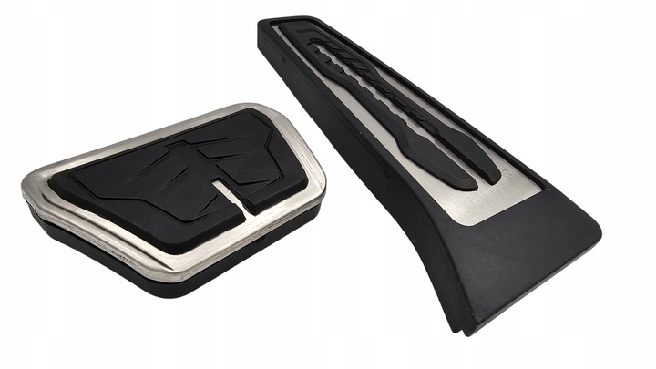 фото №8, Накладки na педалі bmw e90 e91 e92 e93 05-2013 e39 1996-2004 e60 e61 03-10