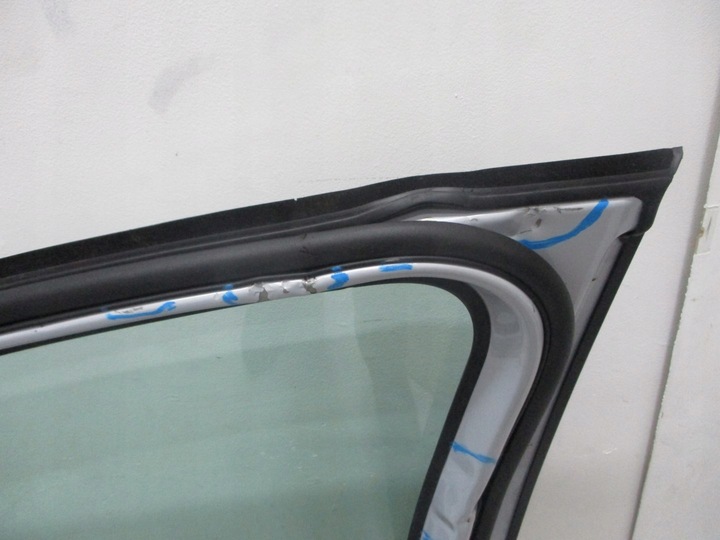 фото №7, Дверь vw tiguan 5na 18r r-line правые передние