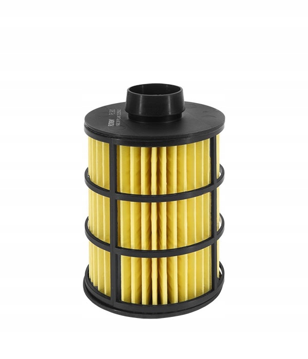 фото №2, Filtron pe982 фильтр топлива