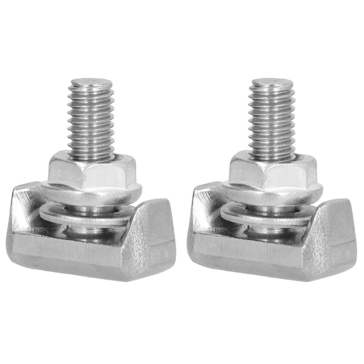 фото №1, 6x0915138 гвинт клеми акумулятора автомобільного