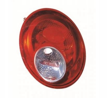 фото №1, Depo volkswagen le