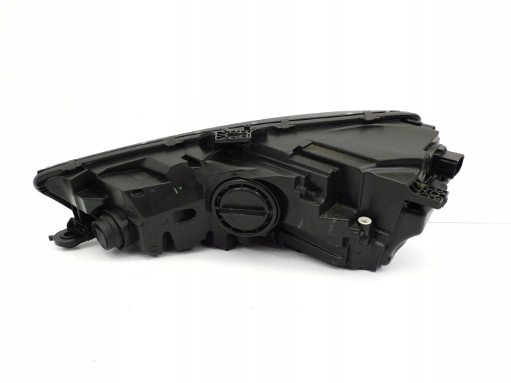 фото №7, Audi (oem) 8w0941012 фара полный led