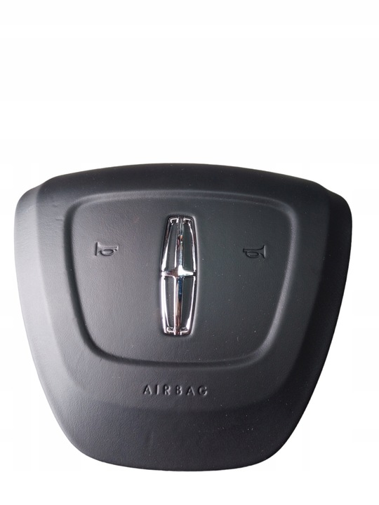 фото №1, Подушка подушка безопасности lincoln nautilus