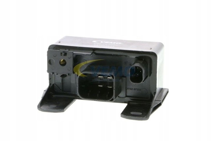 фото №14, Реле свічок розжарювання vemo 30-71-0030 25545283