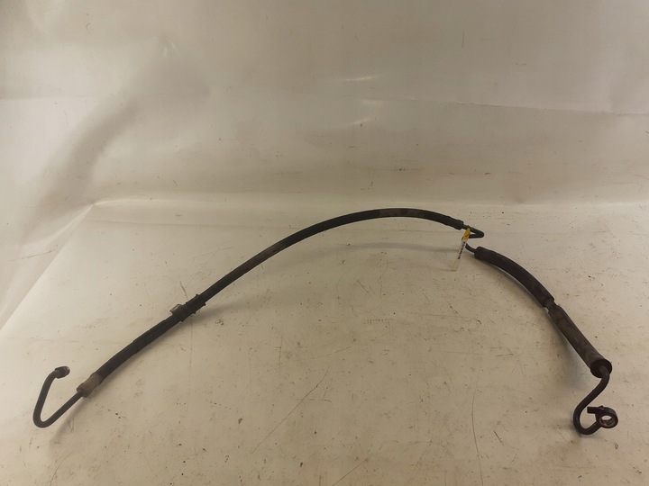 фото №1, Шланг гальмівний toyota rav 4 ii 2.0 d4d