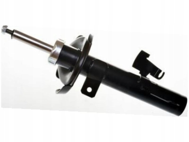 фото №2, Амортизатор левый перед volvo c30 1.6-2.5 06-12 c70 ii 2.0-2.5 06-13