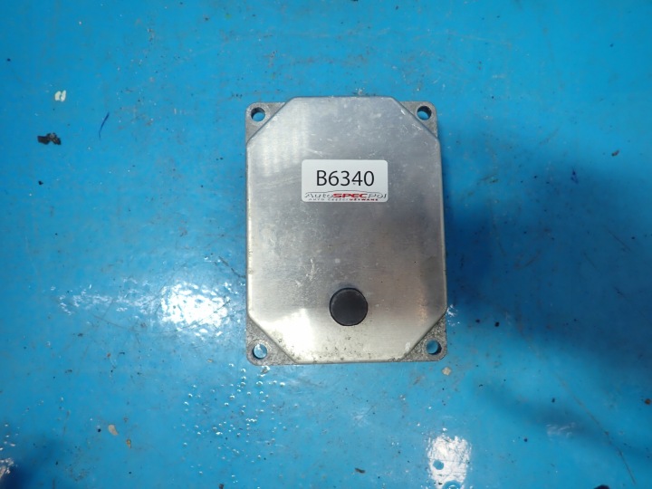 фото №8, Штуки блок управления двигателем fiat эбу punto evo 51868974