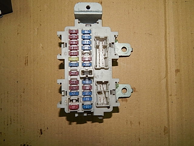 фото №14, Набір do запуску комп'ютер bcm імобілайзер замок запалювання ключ infiniti fx35 03-08