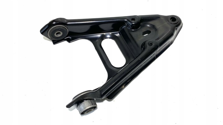 фото №1, Рычаг переднее smart 450 crossblade fortwo 452