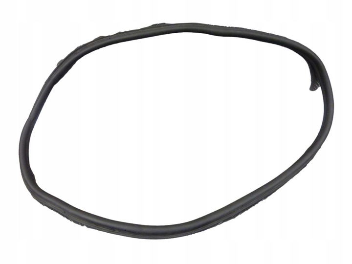 фото №1, Прокладка крышки 5k7827705 vw golf vi cabrio
