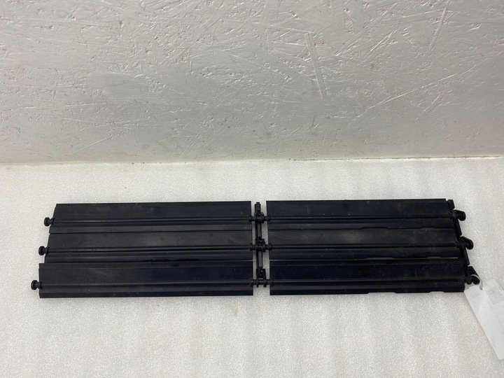 фото №10, Kia niro 2022 впуск / канал повітря інтеркулер