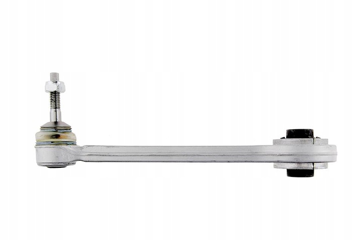 фото №15, Важіль задній