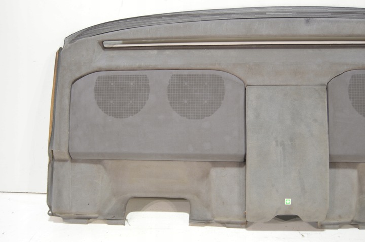 фото №10, Ролетка задней стёкла комплект mercedes w140 s класс 1408100020