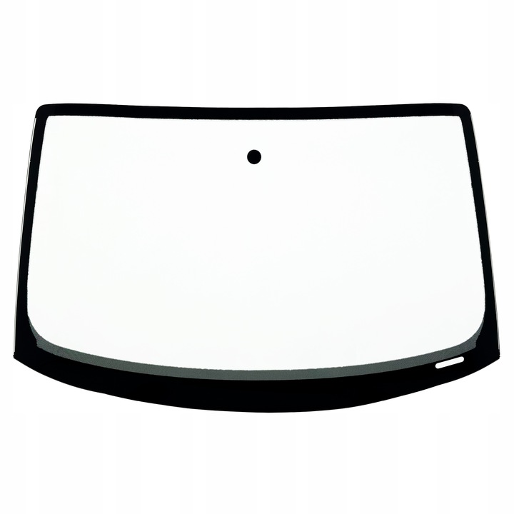 фото №1, Стекло лобовое передняя audi a5 cabrio 2009-2016 2-дверь cabrio зелёная новая