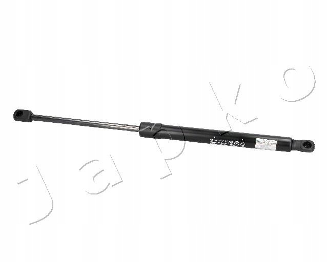 фото №2, Амортизатор крышки zsj09182 japko