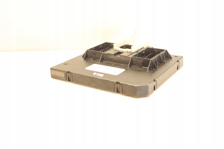 фото №4, Модуль bcm volkswagen golf vii 1.6tdi