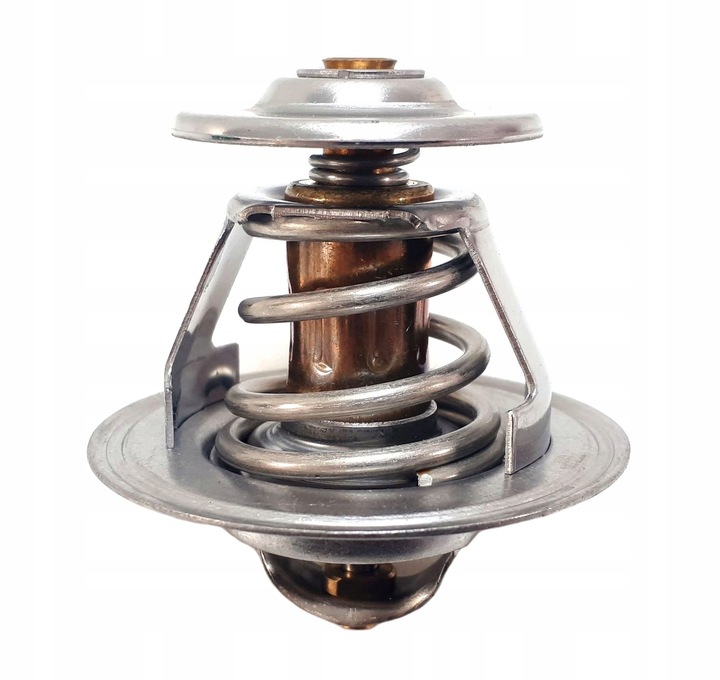 фото №3, Термостат 87/102c org vw golf i ii iii iv v b13141