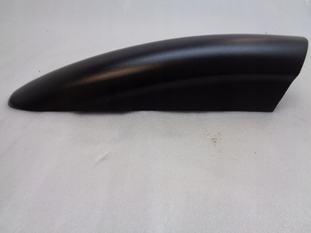 фото №3, Berlingo iii partner ліва передня захист рейлінг рейлінг заглушка нова