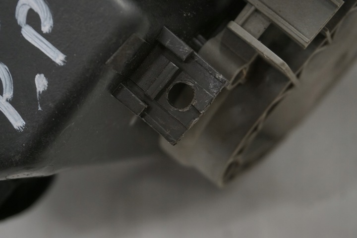 фото №6, Vw transporter t5 лампа правые перед европа 7h1941016j