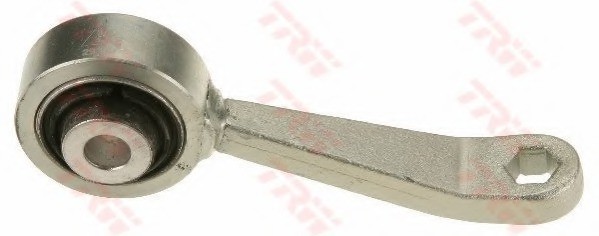 фото №2, З'єднувач стабілізатора mercedes p